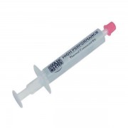 Cooler Master HTK-002 Pasta Termica - Conductividad de 4.5 W/mK - Capacidad 2gr