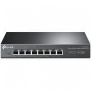 TP-Link TL-SG108-M2 Switch 8 Puertos 2.5G