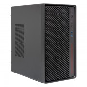 Unykach Numen 300 Pro Caja Torre Micro ATX