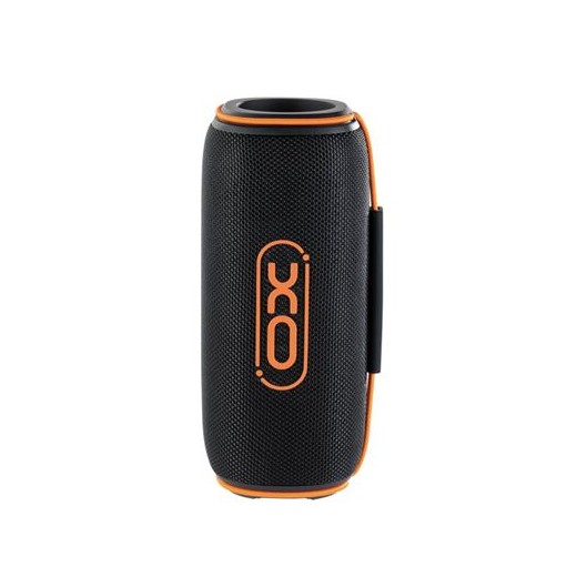 XO F57 Pro Altavoz Bluetooth - Funcion TWS - 30W - USB