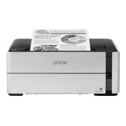 Epson EcoTank ETM1180 Impresora Monocromo WiFi Duplex 39ppm