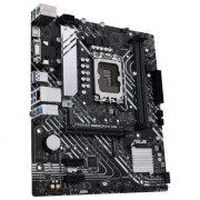 Asus Prime B660M-K D4 Placa Base Intel 1700 2x DDR4 - HDMI