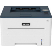 Xerox B230 Impresora Laser Monocromo Duplex WiFi 30ppm