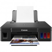Canon pixma g1501 impresora color (botellas gi590)