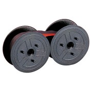 Compatible cinta correctora grupo 24/grupo 51 negra/roja  GR24BR