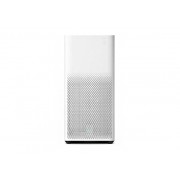 Xiaomi mi air purifier 2h purificador de aire - filtro hepa 360º - efectividad de filtrado hasta 99.97% de las particulas de 0.