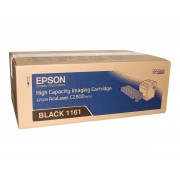 Original epson aculaser c2800 negro cartucho de toner  C13S051161