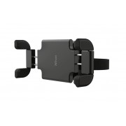 Trust rheno soporte reposacabezas para tablets y smartphones hasta 11 pulgadas - color negro