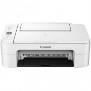 Canon pixma ts3351 impresora multifuncion color wifi (cartuchos pg545xl/cl546xl)