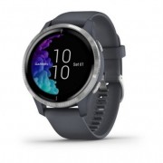 Garmin Venu Reloj Smartwatch - Pantalla Amoled - GPS