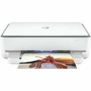 HP Envy 6020e Impresora Multifuncion Color WiFi Duplex