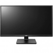 LG Monitor LED 23.8 pulgadas IPS FullHD - Respuesta 5ms - Altavoces - Angulo de Vision 178º - 16:9 - HDMI