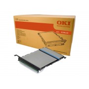 OKI C612/C712/MC760/MC770/MC780/ES6412/ES7411/ES7412/ES7460/ES7470/ES7480 Cinturon de Transferencia Original - 45381102