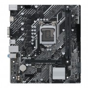 Asus Prime H510M-K Placa Base Intel