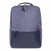 Xiaomi Commuter Backpack Mochila para Portatil 15