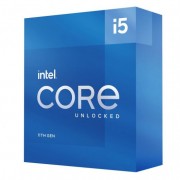 Intel Core i5-10600 Procesador 3.90GHz