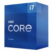 Intel Core i7-11700F Procesador 2.5 GHz