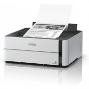 Epson EcoTank ETM1140 Impresora Monocromo - Velocidad 20ppm (Botellas 111)