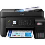 Epson EcoTank ET4800 Impresora Multifuncion Color WiFi 33ppm