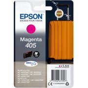 Epson 405 Magenta Cartucho de Tinta Original - C13T05G34010