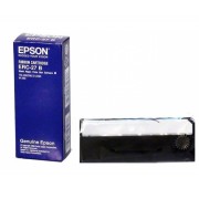Epson ERC27 Negra Cinta Matricial Original - C43S015366