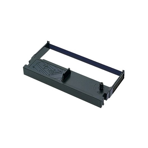 Epson ERC32 Negra Cinta Matricial Original - C43S015371