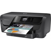 HP OfficeJet Pro 8210 Impresora Color WiFi Duplex