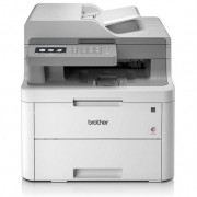 Brother DCPL3550CDW Impresora Multifuncion Laser Color WiFi Duplex 18ppm