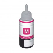 Epson 102 Magenta - Botella de Tinta Generica C13T03R340