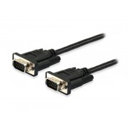 Equip Cable VGA Macho/Macho 5m