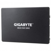 Gigabyte Disco Duro Solido SSD 120GB 2.5 pulgadas SATA3