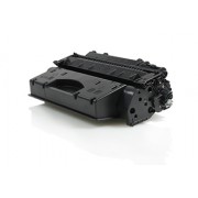 HP CF226X XL Negro Cartucho de Toner Generico - Alta Capacidad/Jumbo - Reemplaza 26X