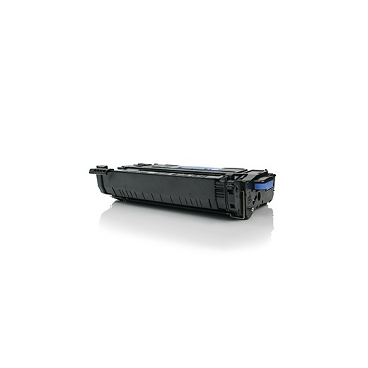 HP CF325X Negro Cartucho de Toner Generico - Reemplaza 25X