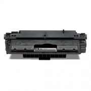 HP Q7570A Negro Cartucho de Toner Generico - Reemplaza 70A