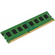 Kingston Memoria RAM DDR3 8GB 1600Mhz CL11 DIMM