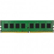 Kingston ValueRAM Memoria RAM DDR4 3200MHz PC4-25600 8GB CL22