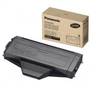 Panasonic KX-FAT410X Negro Cartucho de Toner Original