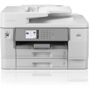Brother MFC-J6955DW Impresora Multifuncion Color A3 WiFi Fax Duplex 30ppm