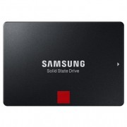 Samsung 860 Pro Disco Duro Solido SSD 2TB 2.5 pulgadas SATA