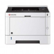 Kyocera Ecosys P2040dn Impresora Laser Monocromo Duplex 40ppm