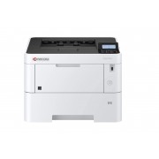 Kyocera Ecosys P3145dn Impresora Laser Monocromo Duplex 45ppm