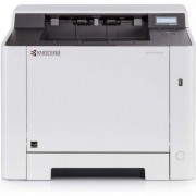 Kyocera Ecosys P5021cdn Impresora Laser Color Duplex 21ppm