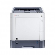 Kyocera Ecosys P6230cdn Impresora Laser Color Duplex 30ppm