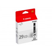 Canon PGI29 Optimizador Cartucho de Tinta Original - 4879B001
