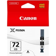 Canon PGI72 Optimizador Cartucho de Tinta Original - 6411B001