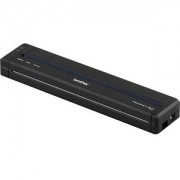 Brother PJ723 Impresora Termica Portatil A4 USB - Resolucion 300ppp - Velocidad 8ppm