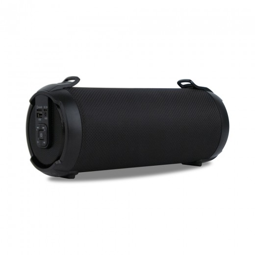 NGS Roller Tempo Altavoz Bluetooth 20W - TWS - USB