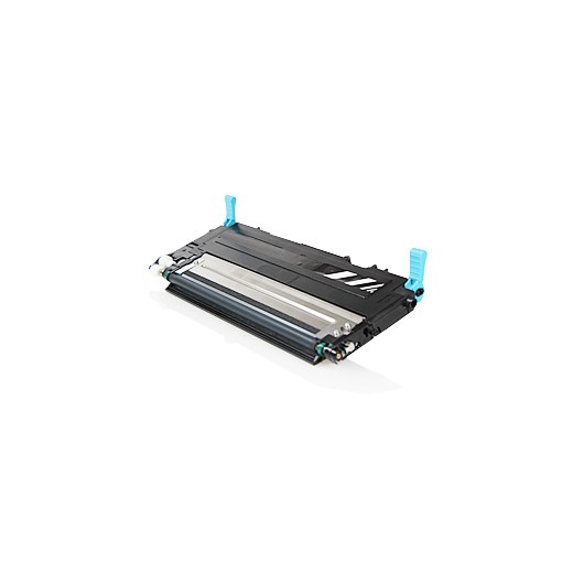 Samsung CLT-C404S Cyan Cartucho de Toner Generico - Reemplaza ST966A