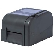 Brother TD4420TN Impresora Termica Profesional de Etiquetas y Tickets USB - Tarjeta de Red - Resolucion 203ppp