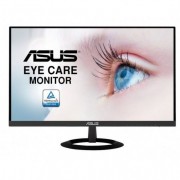 Asus VZ249HE Monitor 23.8 pulgadas LED IPS Full HD 1080p - Respuesta 5ms - Angulo de Vision 178° - 16:9 - HDMI